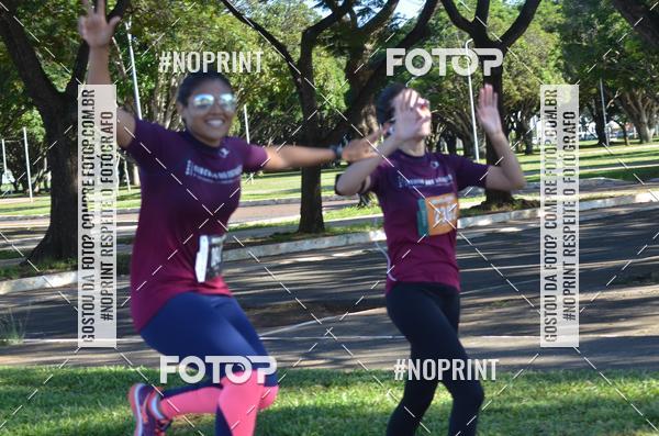 Buy your photos of the eventCircuito das Estaes DF - Outono on Fotop
