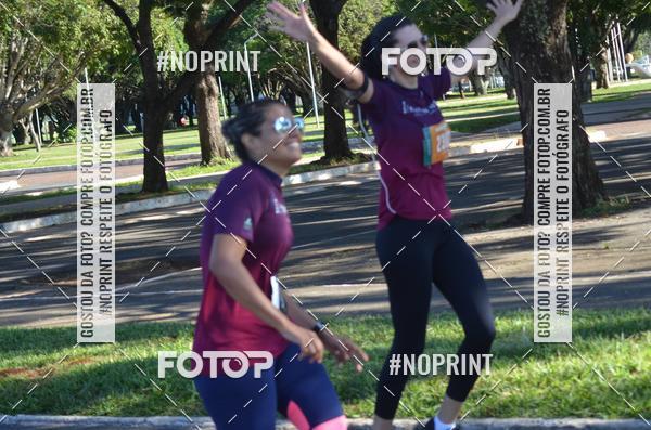 Buy your photos of the eventCircuito das Estaes DF - Outono on Fotop