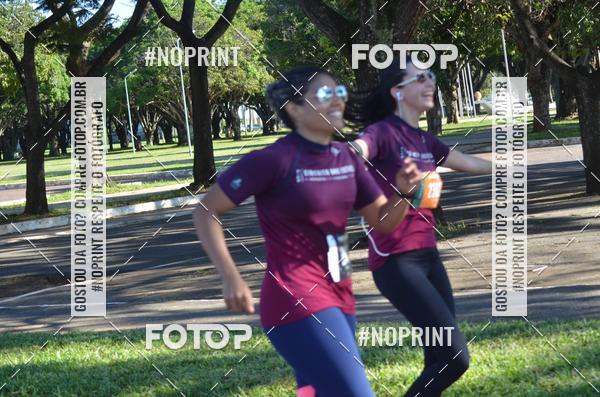 Buy your photos of the eventCircuito das Estaes DF - Outono on Fotop