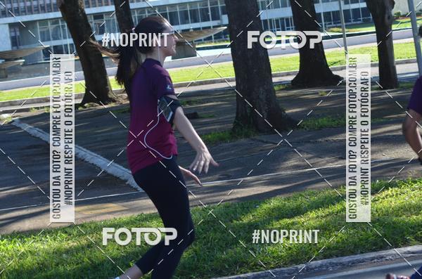 Buy your photos of the eventCircuito das Estaes DF - Outono on Fotop