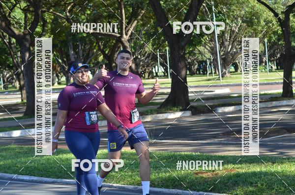 Buy your photos of the eventCircuito das Estaes DF - Outono on Fotop