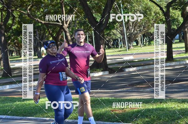 Buy your photos of the eventCircuito das Estaes DF - Outono on Fotop