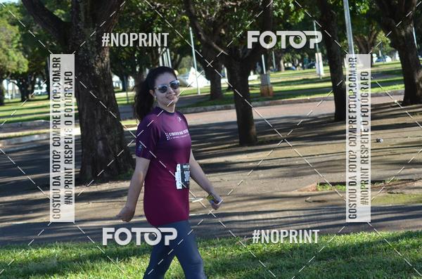 Buy your photos of the eventCircuito das Estaes DF - Outono on Fotop
