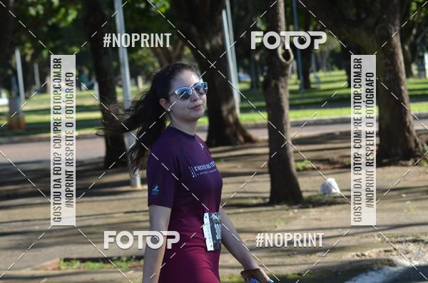 Buy your photos of the eventCircuito das Estaes DF - Outono on Fotop