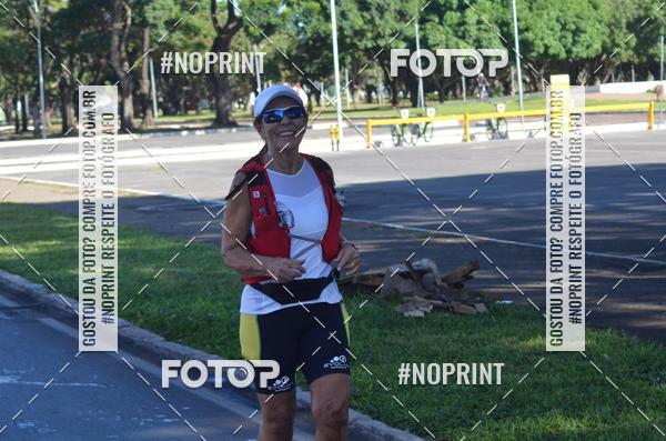 Buy your photos of the eventCircuito das Estaes DF - Outono on Fotop
