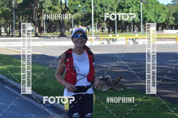 Buy your photos of the eventCircuito das Estaes DF - Outono on Fotop