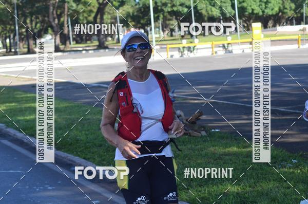 Buy your photos of the eventCircuito das Estaes DF - Outono on Fotop