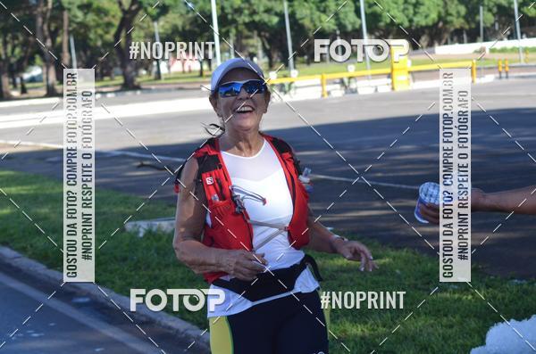 Buy your photos of the eventCircuito das Estaes DF - Outono on Fotop