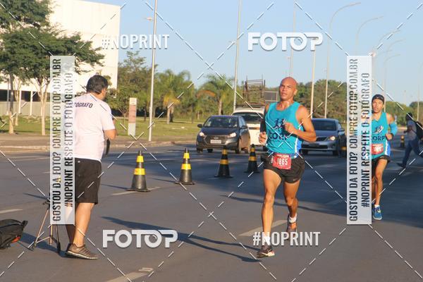 Buy your photos of the eventCircuito das Estaes DF - Outono on Fotop