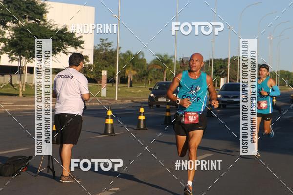 Buy your photos of the eventCircuito das Estaes DF - Outono on Fotop