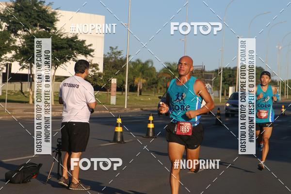 Buy your photos of the eventCircuito das Estaes DF - Outono on Fotop