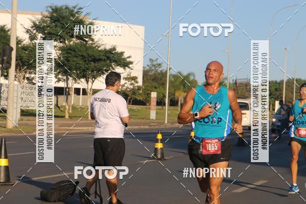 Buy your photos of the eventCircuito das Estaes DF - Outono on Fotop