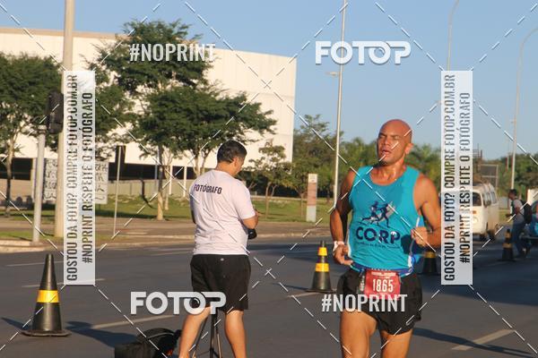 Buy your photos of the eventCircuito das Estaes DF - Outono on Fotop