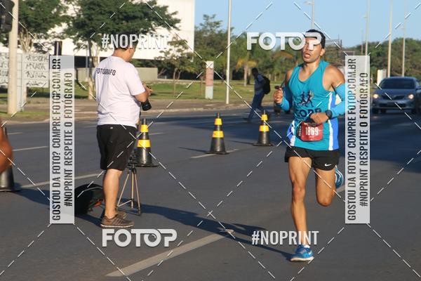 Buy your photos of the eventCircuito das Estaes DF - Outono on Fotop