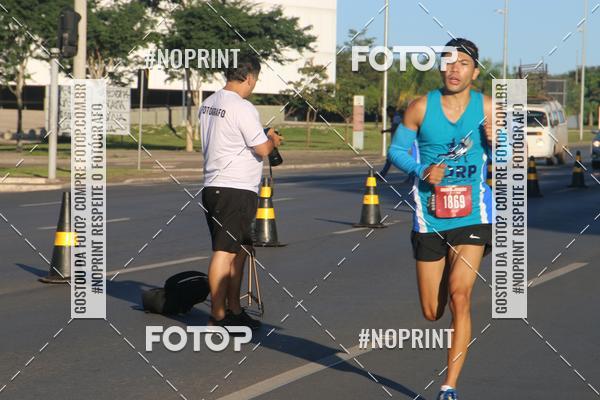 Buy your photos of the eventCircuito das Estaes DF - Outono on Fotop