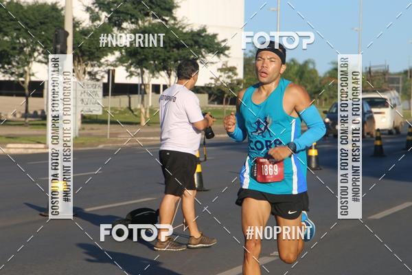 Buy your photos of the eventCircuito das Estaes DF - Outono on Fotop