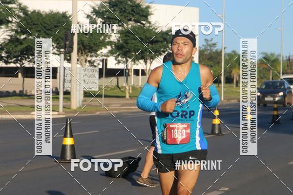 Buy your photos of the eventCircuito das Estaes DF - Outono on Fotop