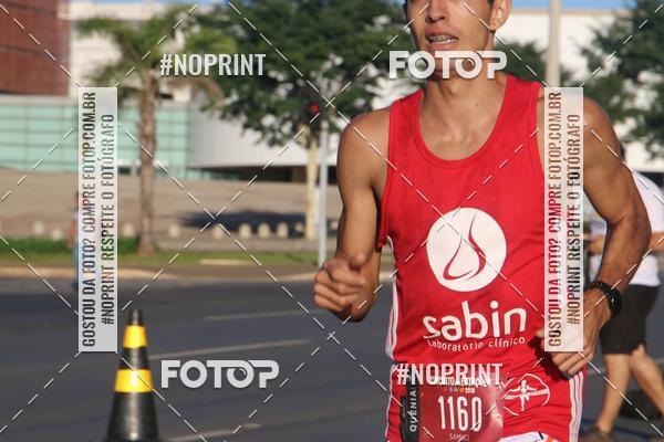 Buy your photos of the eventCircuito das Estaes DF - Outono on Fotop