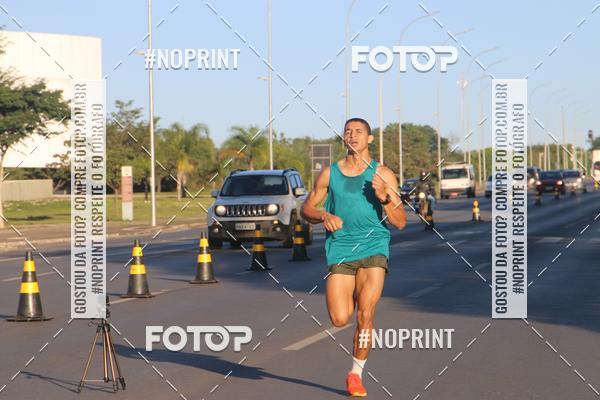 Buy your photos of the eventCircuito das Estaes DF - Outono on Fotop