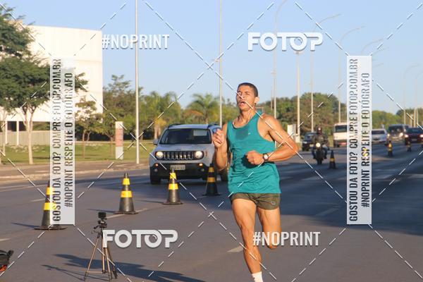 Buy your photos of the eventCircuito das Estaes DF - Outono on Fotop