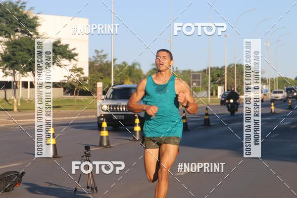 Buy your photos of the eventCircuito das Estaes DF - Outono on Fotop