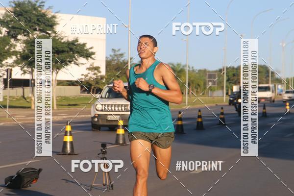 Buy your photos of the eventCircuito das Estaes DF - Outono on Fotop