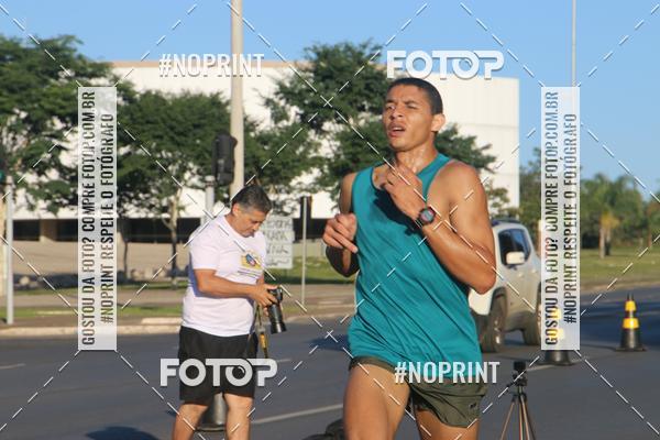 Buy your photos of the eventCircuito das Estaes DF - Outono on Fotop