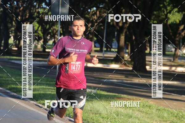 Buy your photos of the eventCircuito das Estaes DF - Outono on Fotop