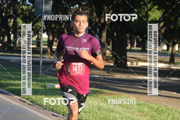 Buy your photos of the eventCircuito das Estaes DF - Outono on Fotop