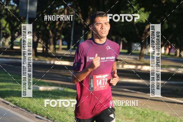 Buy your photos of the eventCircuito das Estaes DF - Outono on Fotop