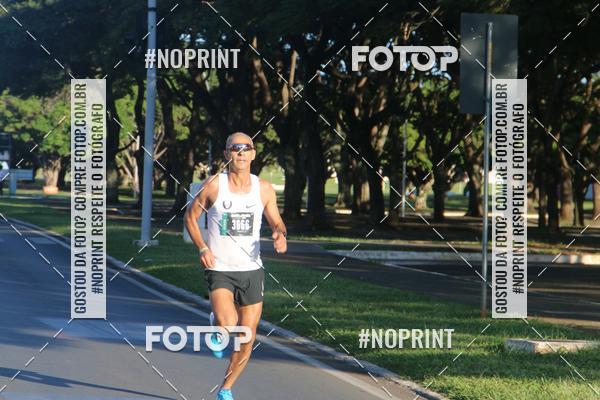 Buy your photos of the eventCircuito das Estaes DF - Outono on Fotop