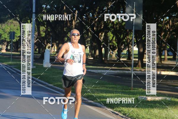 Buy your photos of the eventCircuito das Estaes DF - Outono on Fotop