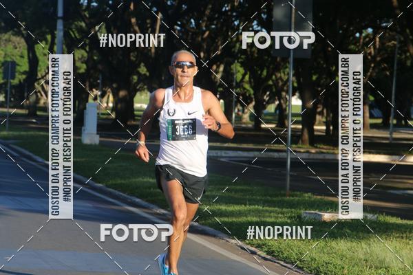 Buy your photos of the eventCircuito das Estaes DF - Outono on Fotop