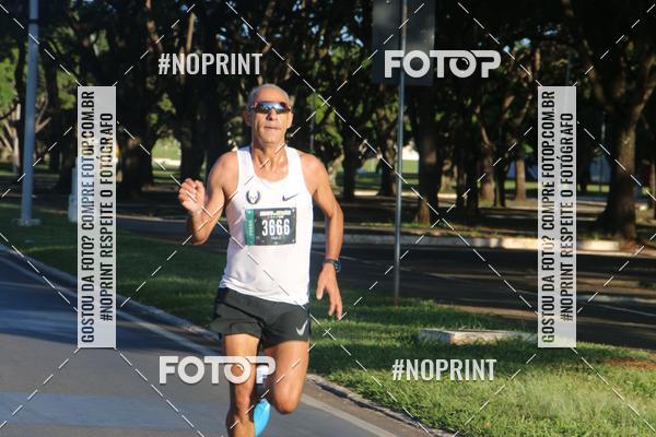 Buy your photos of the eventCircuito das Estaes DF - Outono on Fotop