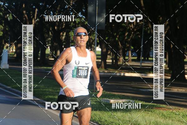 Buy your photos of the eventCircuito das Estaes DF - Outono on Fotop