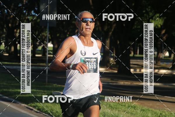 Buy your photos of the eventCircuito das Estaes DF - Outono on Fotop