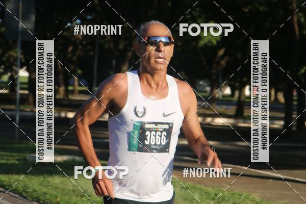 Buy your photos of the eventCircuito das Estaes DF - Outono on Fotop