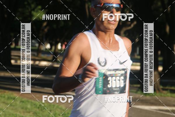 Buy your photos of the eventCircuito das Estaes DF - Outono on Fotop