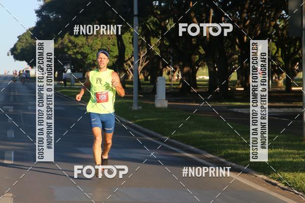 Buy your photos of the eventCircuito das Estaes DF - Outono on Fotop