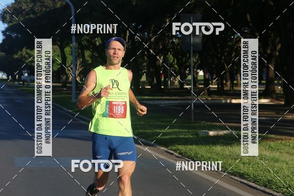 Buy your photos of the eventCircuito das Estaes DF - Outono on Fotop