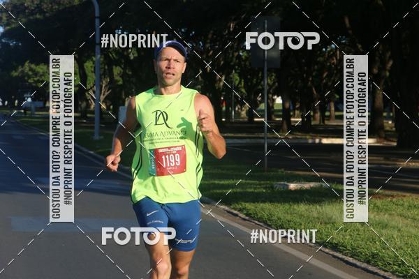 Buy your photos of the eventCircuito das Estaes DF - Outono on Fotop