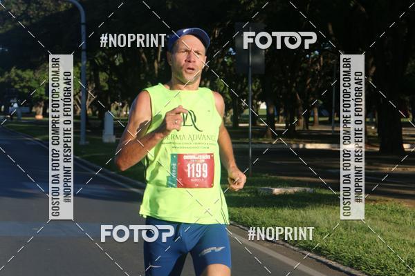 Buy your photos of the eventCircuito das Estaes DF - Outono on Fotop