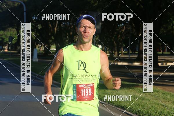 Buy your photos of the eventCircuito das Estaes DF - Outono on Fotop