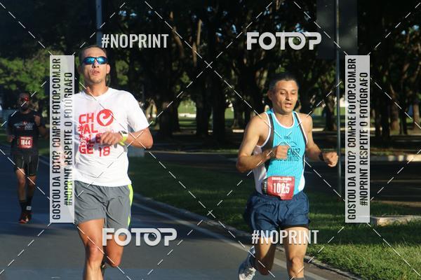 Buy your photos of the eventCircuito das Estaes DF - Outono on Fotop