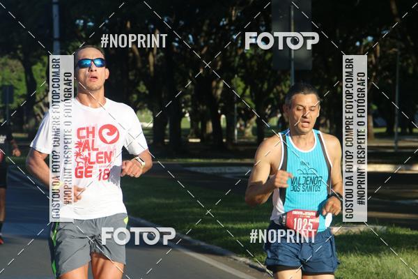 Buy your photos of the eventCircuito das Estaes DF - Outono on Fotop