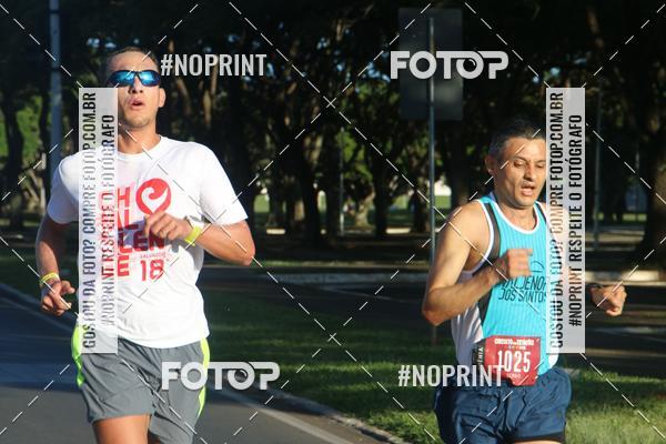 Buy your photos of the eventCircuito das Estaes DF - Outono on Fotop