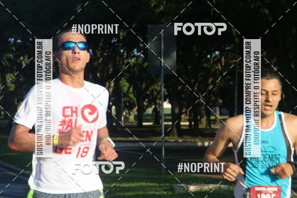 Buy your photos of the eventCircuito das Estaes DF - Outono on Fotop