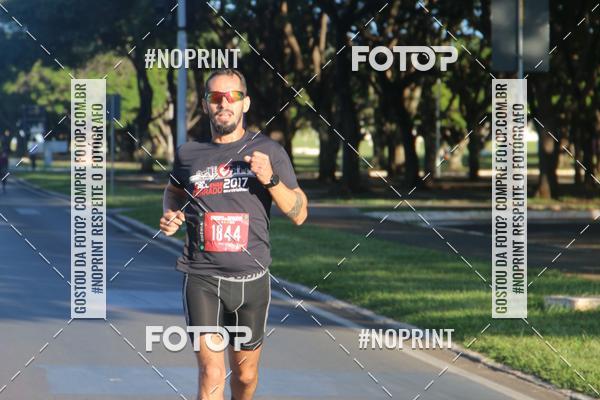 Buy your photos of the eventCircuito das Estaes DF - Outono on Fotop