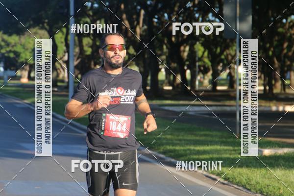 Buy your photos of the eventCircuito das Estaes DF - Outono on Fotop