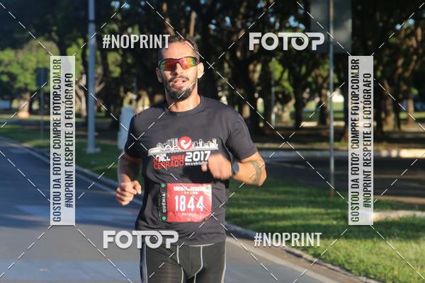 Buy your photos of the eventCircuito das Estaes DF - Outono on Fotop